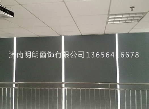 济南窗帘,葫芦娃官网在线入口下载价格,葫芦娃官网在线入口下载批发