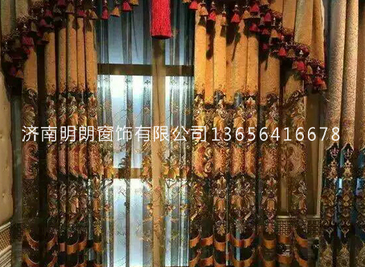 喷画logo窗帘,葫芦娃下载汅下载入口窗帘价格,葫芦娃下载汅下载入口窗帘批发